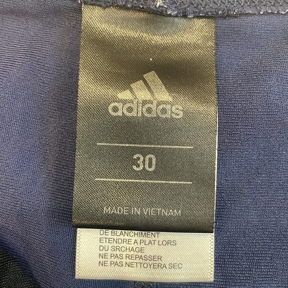 Adidas competition swimsuit - Picture 4 of 5